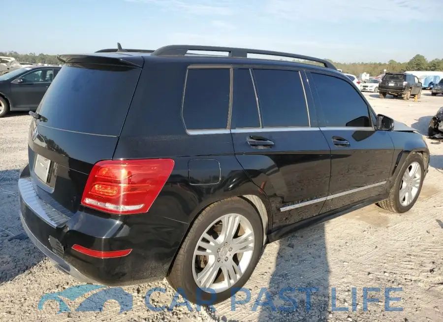 WDCGG5HB3FG357700# 3