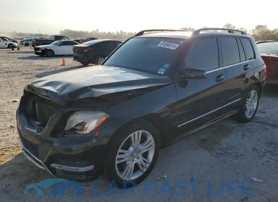 WDCGG5HB3FG357700# 1