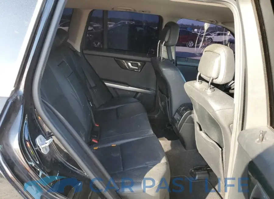 WDCGG5HB3FG357700# 11