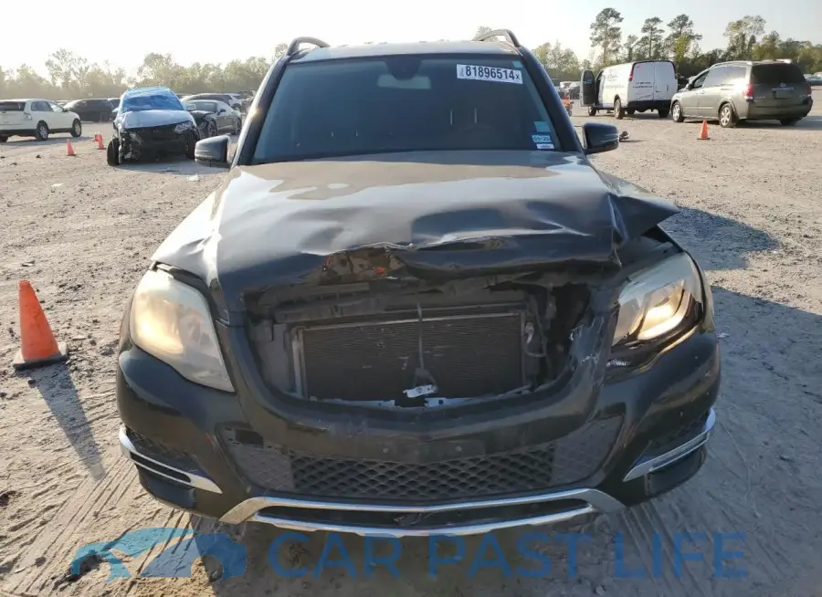 WDCGG5HB3FG357700# 5