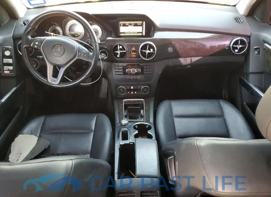 WDCGG5HB3FG357700# 8