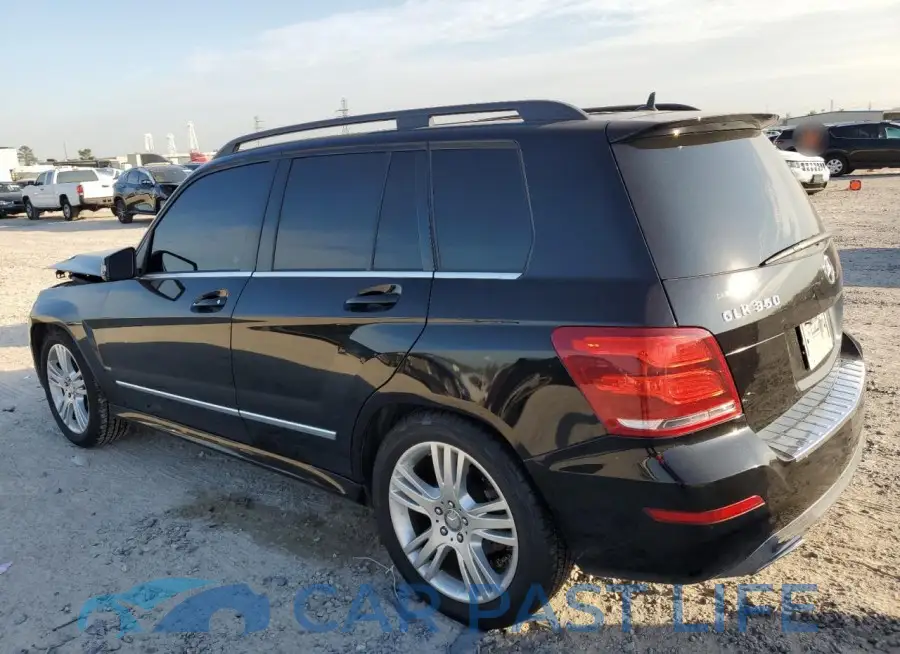 WDCGG5HB3FG357700# 2
