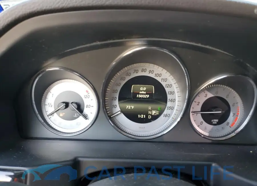 WDCGG5HB3FG357700# 9