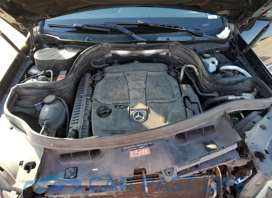 WDCGG5HB3FG357700# 12