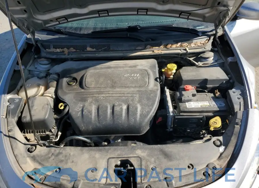 1C3CDFAA7FD406844# 11