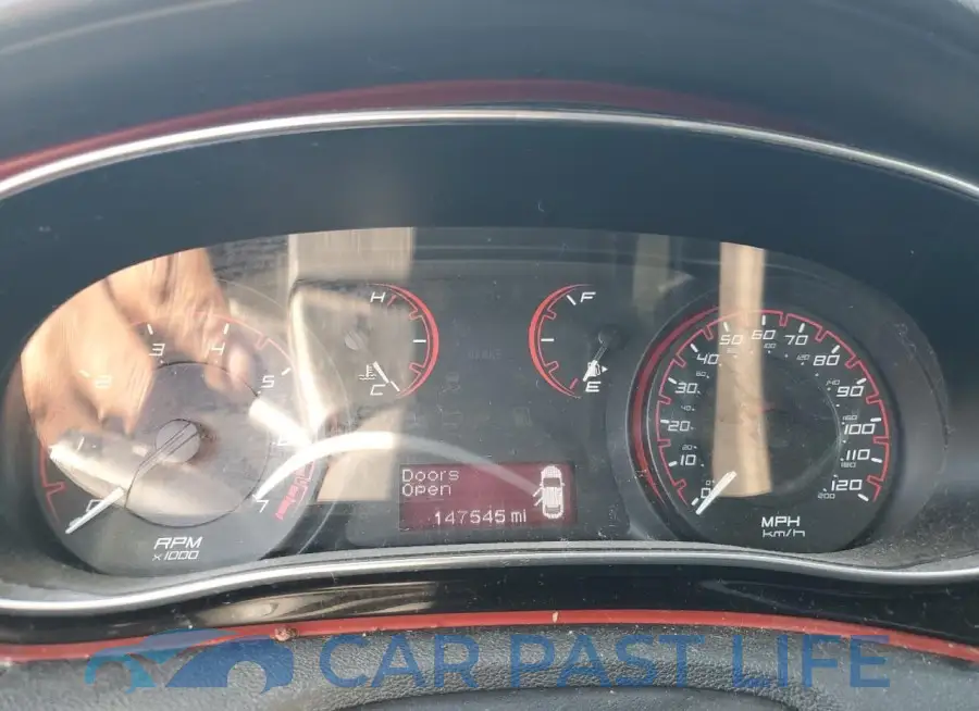 1C3CDFAA7FD406844# 9