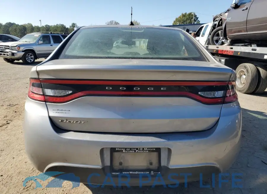 1C3CDFAA7FD406844# 6