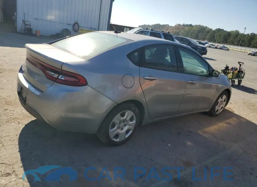 1C3CDFAA7FD406844# 3