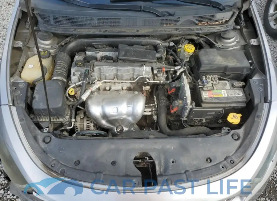 1C3CDFBB7FD420671# 11