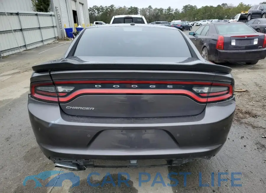 2C3CDXBG8FH776566# 6