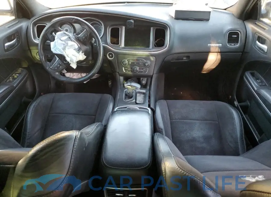 2C3CDXGJ1FH928210# 8