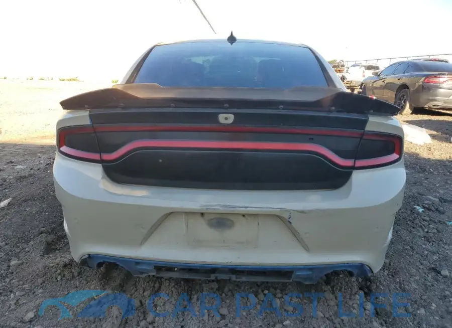 2C3CDXGJ1FH928210# 6
