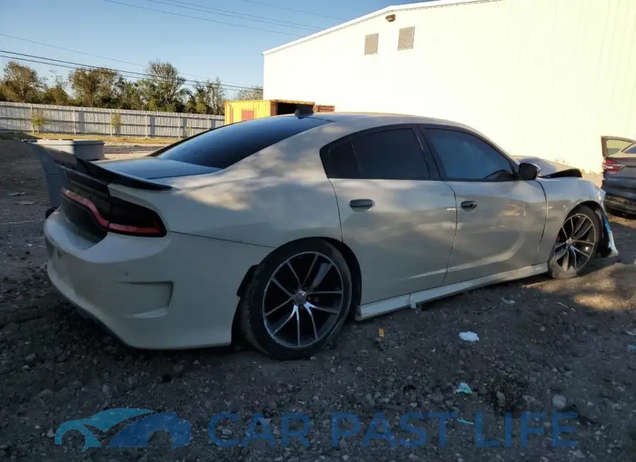 2C3CDXGJ1FH928210# 3
