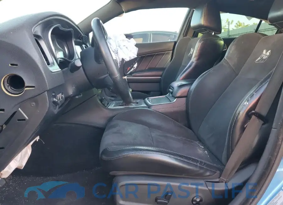 2C3CDXGJ1FH928210# 7