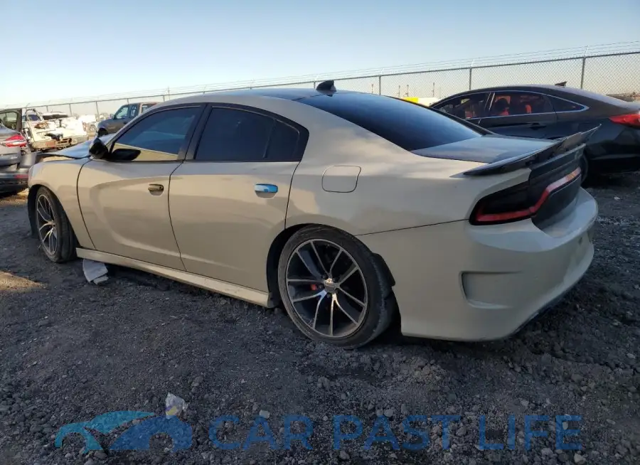 2C3CDXGJ1FH928210# 2