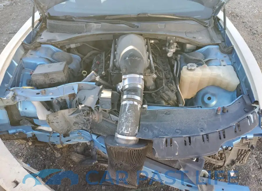2C3CDXGJ1FH928210# 11