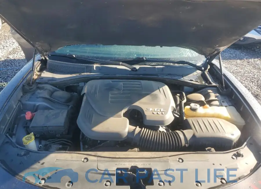 2C3CDXJG1FH746164# 11