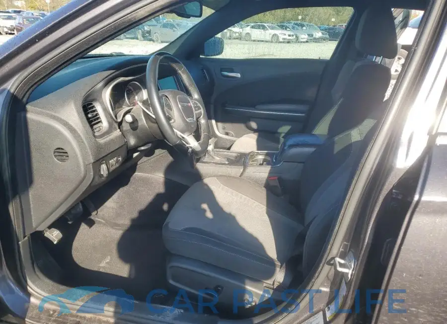 2C3CDXJG1FH746164# 7