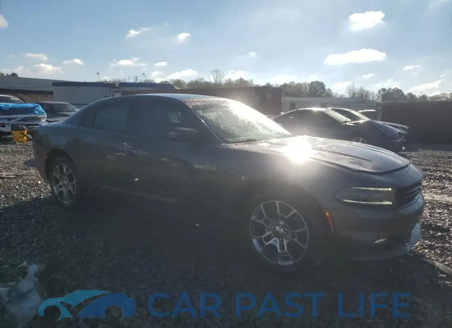 2C3CDXJG1FH746164# 4