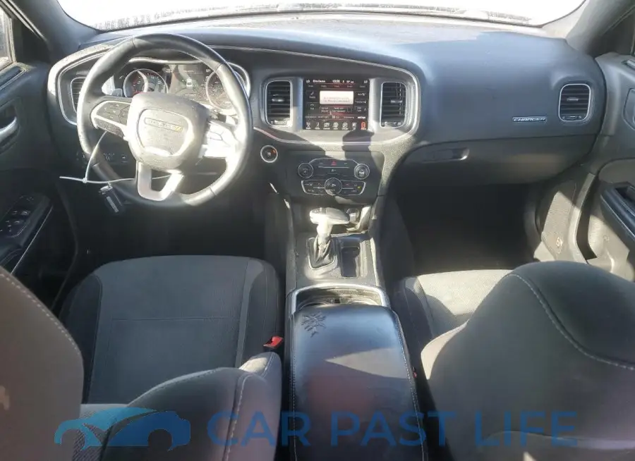 2C3CDXJG1FH746164# 8