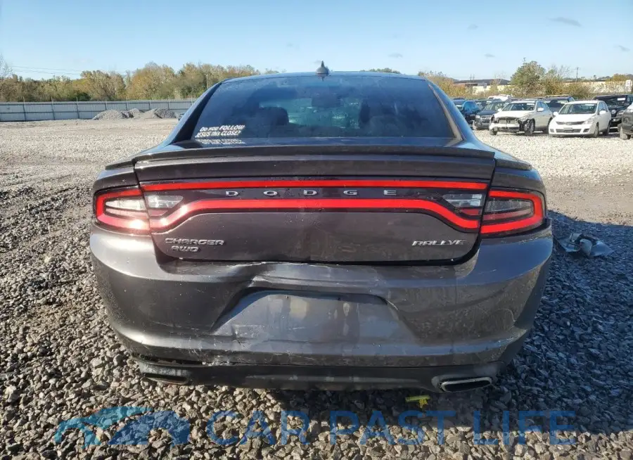 2C3CDXJG1FH746164# 6