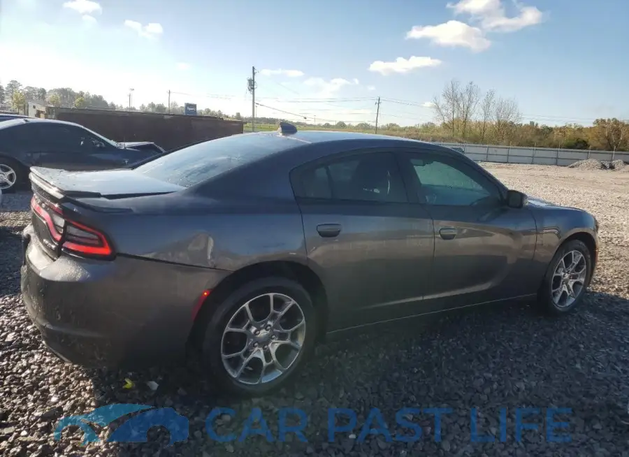 2C3CDXJG1FH746164# 3