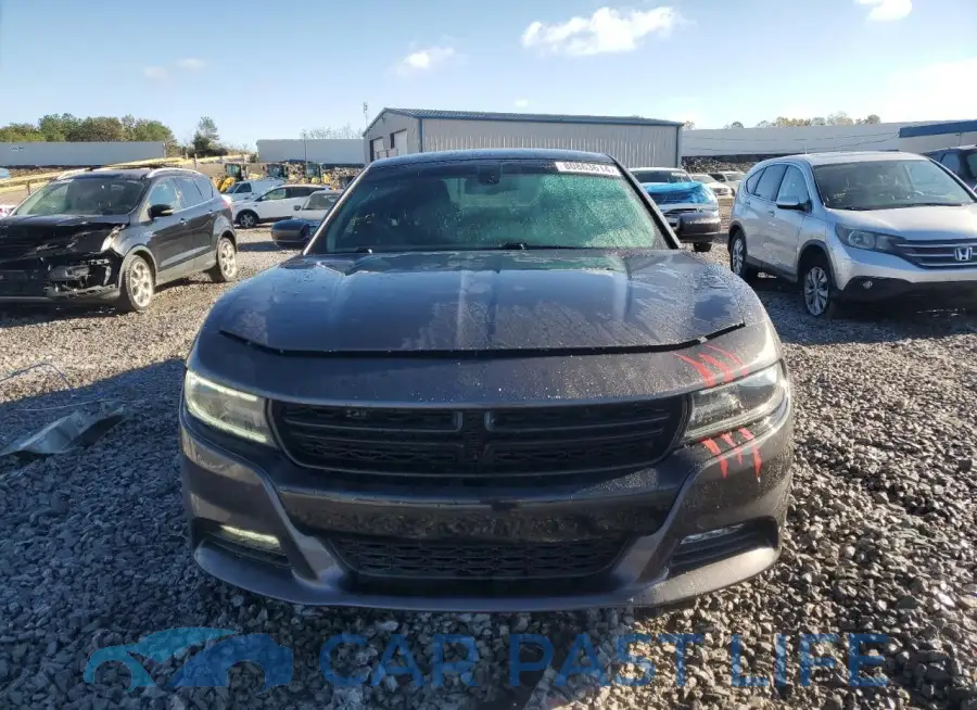 2C3CDXJG1FH746164# 5