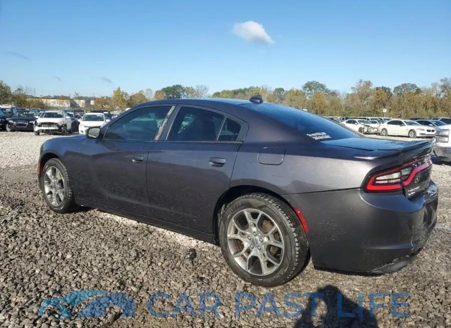 2C3CDXJG1FH746164# 2
