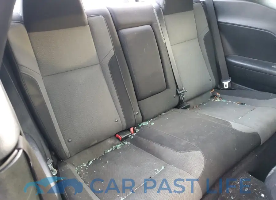 2C3CDZAG2FH707109# 10