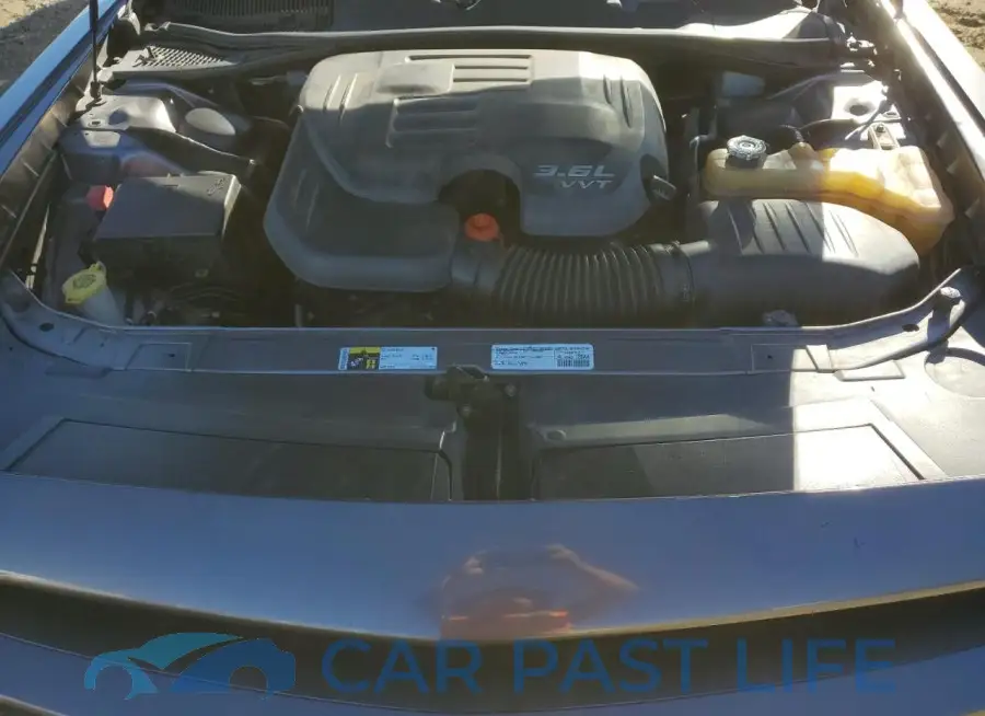 2C3CDZAG3FH724288# 11