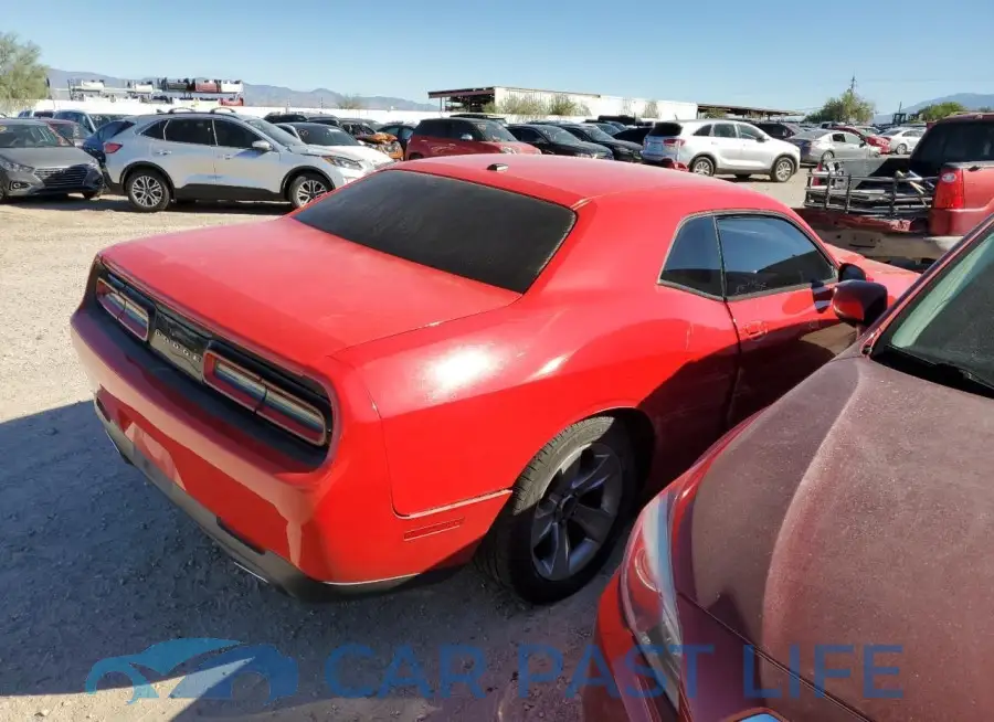 2C3CDZAGXFH816398# 3
