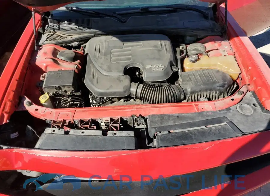 2C3CDZAGXFH816398# 11