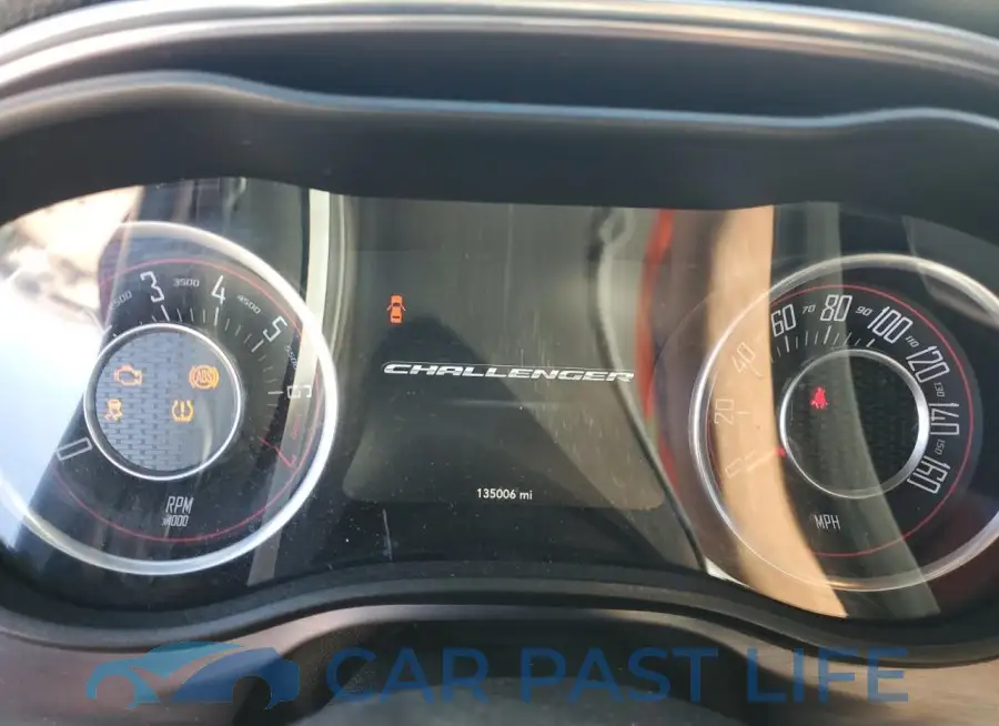 2C3CDZAGXFH816398# 9