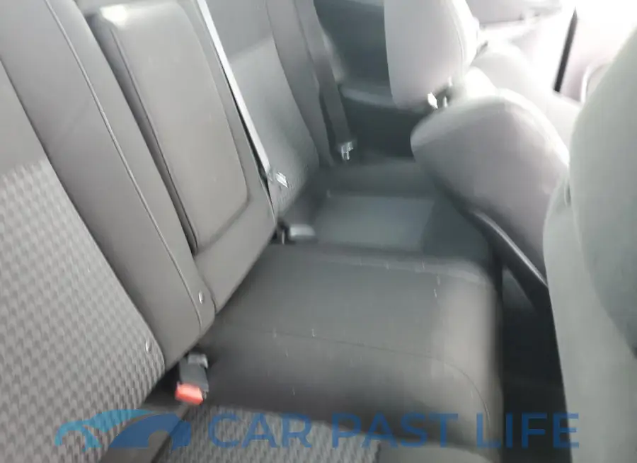 2C3CDZFJ7MH664727# 10