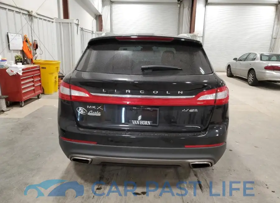 2LMTJ8LP8GBL74351# 6