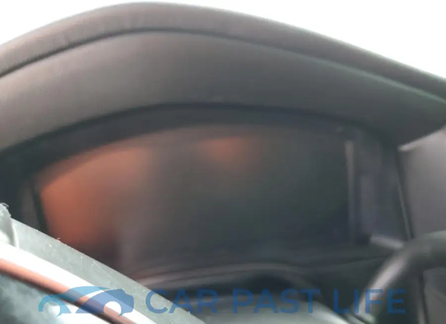 1GYS4CKJXFR250249# 9