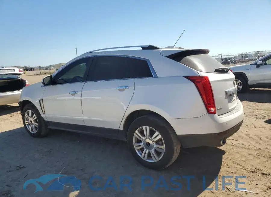 3GYFNBE39FS509722# 2