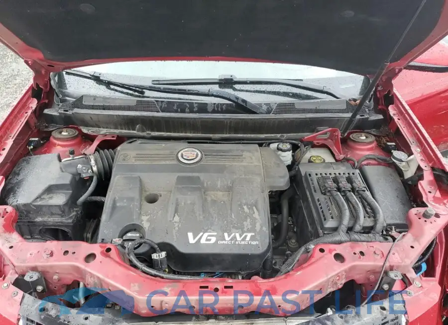 3GYFNGE30FS559504# 12