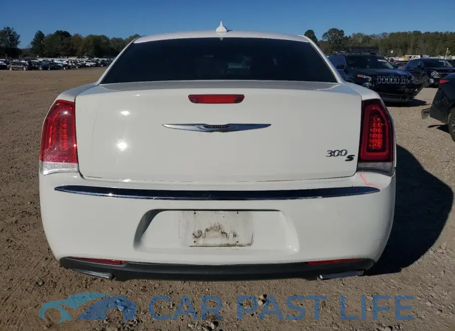 2C3CCAEG3FH736200# 6