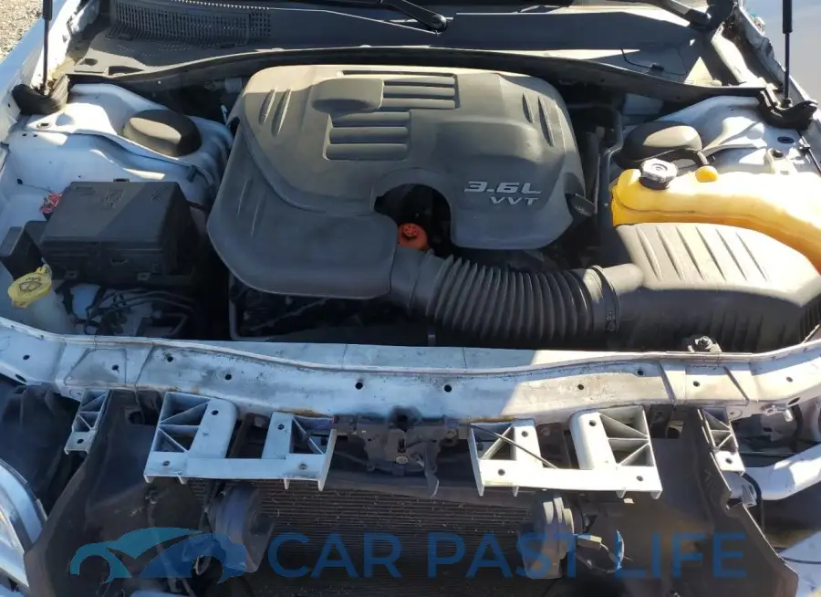 2C3CCAEG3FH736200# 11