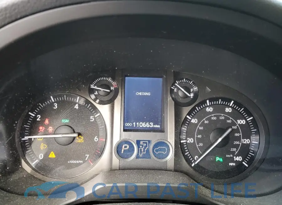 JTJBM7FX0F5095095# 9