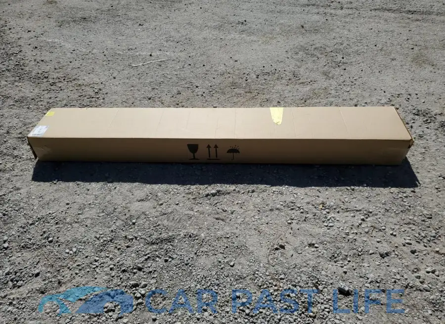 5UXKR2C31H0X06680# 13