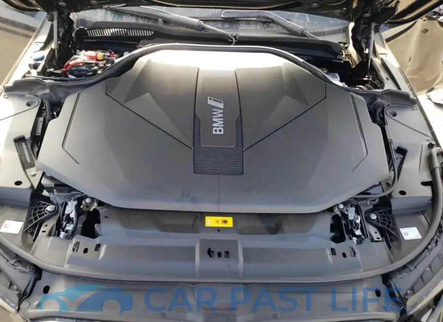 WBY33FK04RCR61828# 11