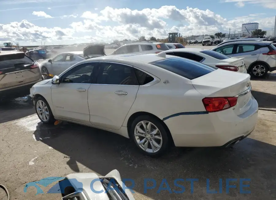 1G1165S32FU136468# 2