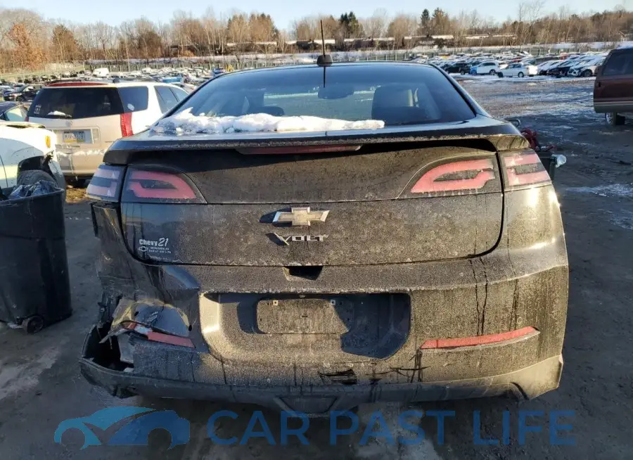 1G1RB6E40FU127955# 6
