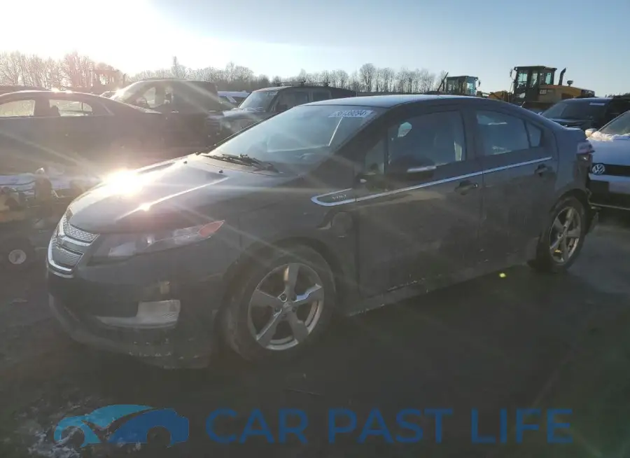1G1RB6E40FU127955# 1