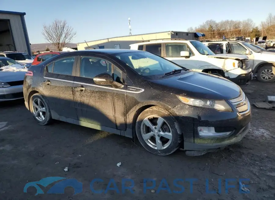 1G1RB6E40FU127955# 4
