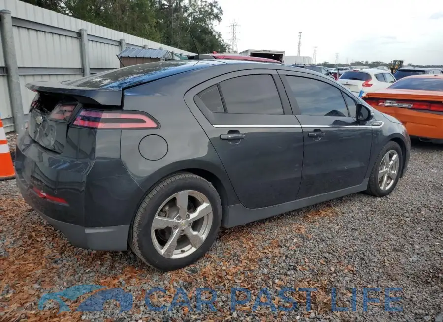 1G1RD6E45FU121837# 3