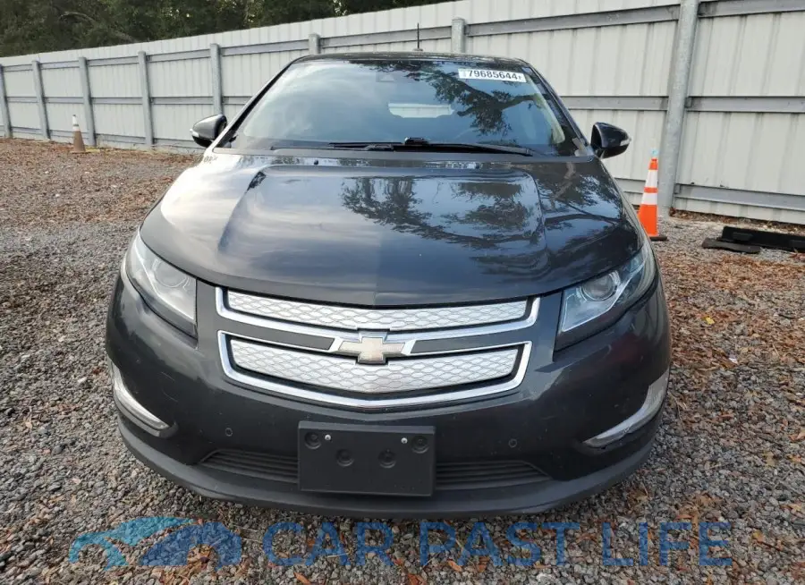 1G1RD6E45FU121837# 5