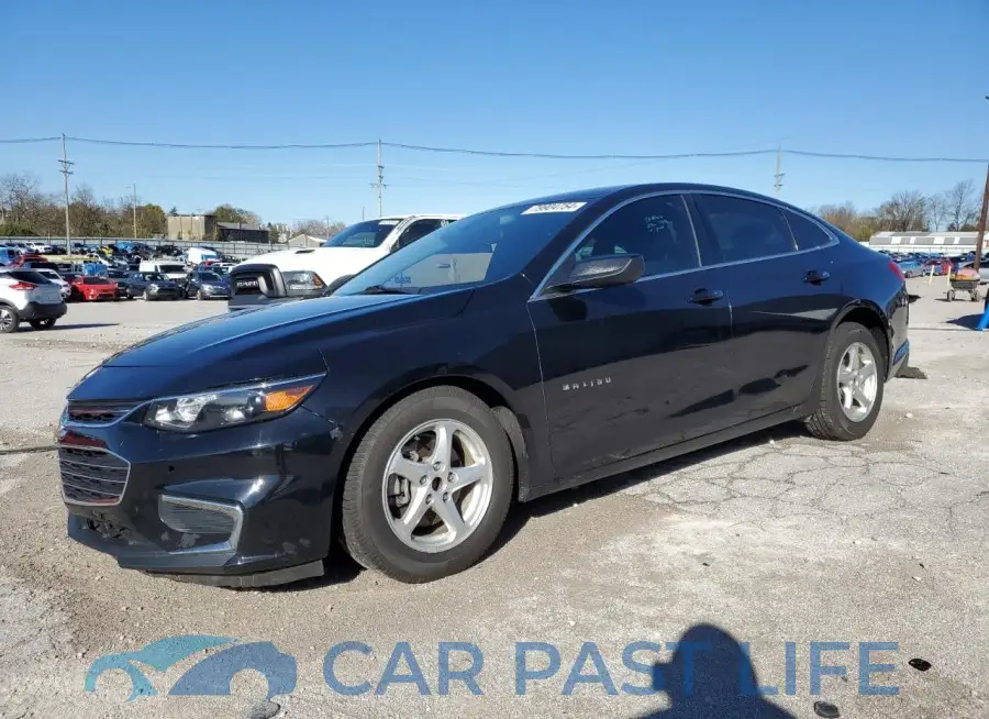 1G1ZB5ST5JF274274# 1